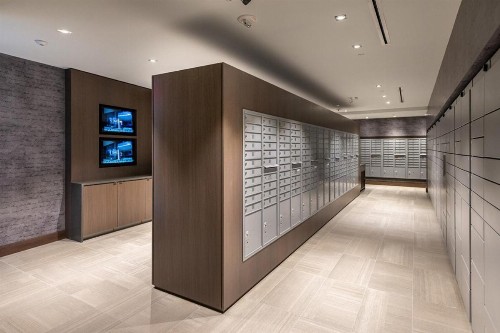 Global Luxury Suites Crystal City - image 12