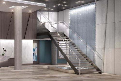 Global Luxury Suites Crystal City - image 6