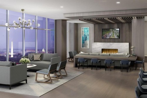 Global Luxury Suites Crystal City - image 7