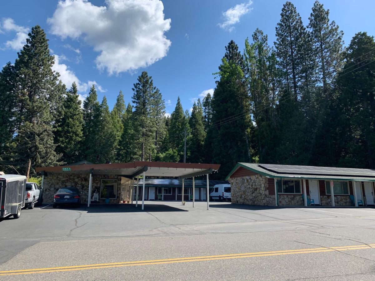 Arnold Meadowmont Lodge - image 7
