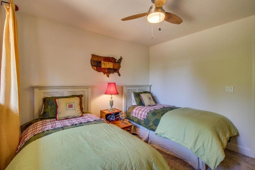 Forest Haven - image 11