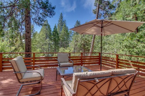 Forest Haven - image 9