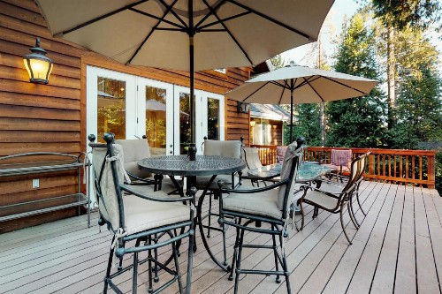 Cypress Lodge - image 4