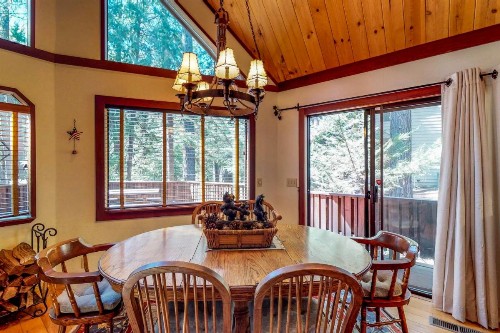 Whispering Pines - image 3