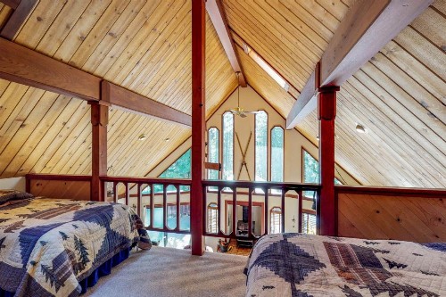Whispering Pines - image 6
