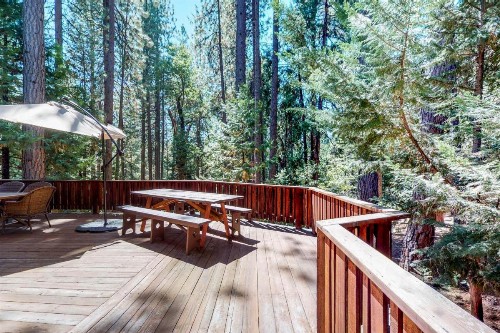 Whispering Pines - image 7