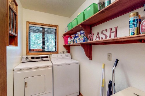 Whispering Pines - image 8