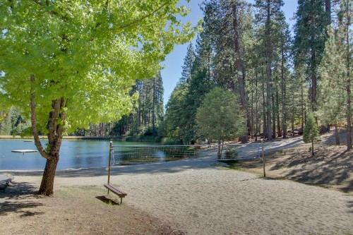 Stiles Mountain Hideaway - image 9