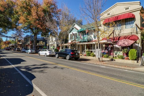 4 Bed 2 Bath Vacation home in Arnold - image 10