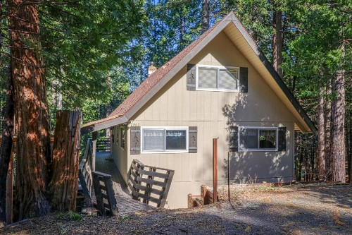 4 Bed 2 Bath Vacation home in Arnold - image 6