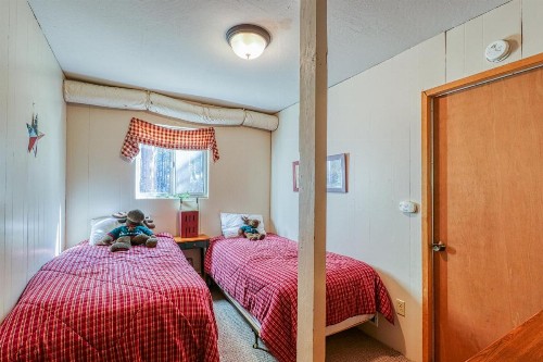 4 Bed 2 Bath Vacation home in Arnold - image 7
