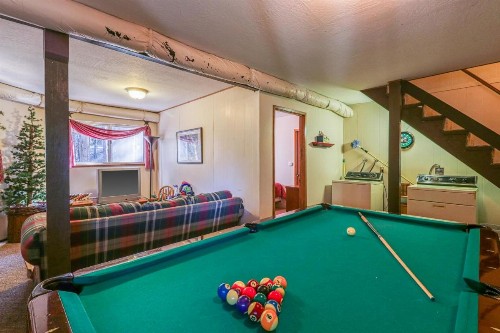 4 Bed 2 Bath Vacation home in Arnold - image 9