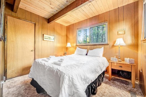 Cabin Life - image 10