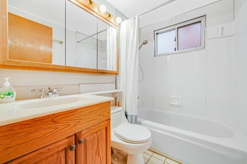 Cabin Life - image 11