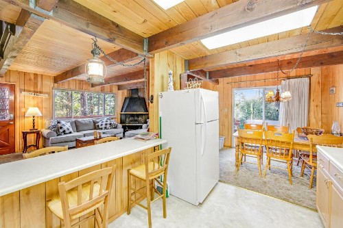 Cabin Life - image 7