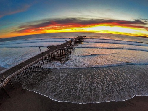 Holiday Inn Express Grover Beach-Pismo Beach Area an IHG Hotel - image 10