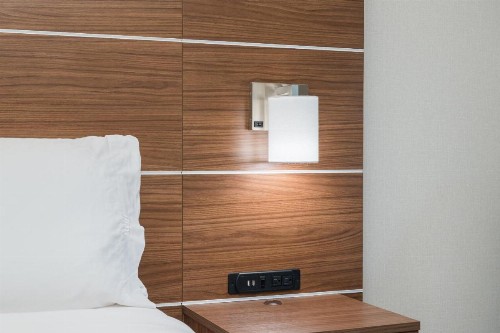 Holiday Inn Express Grover Beach-Pismo Beach Area an IHG Hotel - image 19