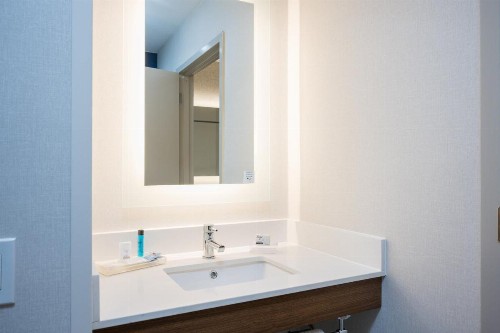 Holiday Inn Express Grover Beach-Pismo Beach Area an IHG Hotel - image 23