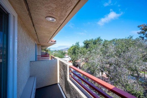 Holiday Inn Express Grover Beach-Pismo Beach Area an IHG Hotel - image 25