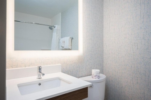 Holiday Inn Express Grover Beach-Pismo Beach Area an IHG Hotel - image 26