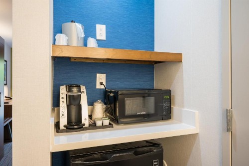 Holiday Inn Express Grover Beach-Pismo Beach Area an IHG Hotel - image 37