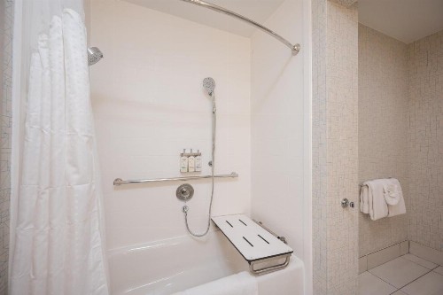 Holiday Inn Express Grover Beach-Pismo Beach Area an IHG Hotel - image 38