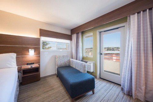 Holiday Inn Express Grover Beach-Pismo Beach Area an IHG Hotel - image 39