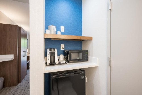 Holiday Inn Express Grover Beach-Pismo Beach Area an IHG Hotel - image 44