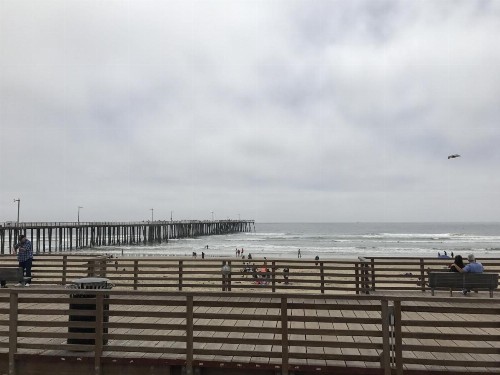Holiday Inn Express Grover Beach-Pismo Beach Area an IHG Hotel - image 6