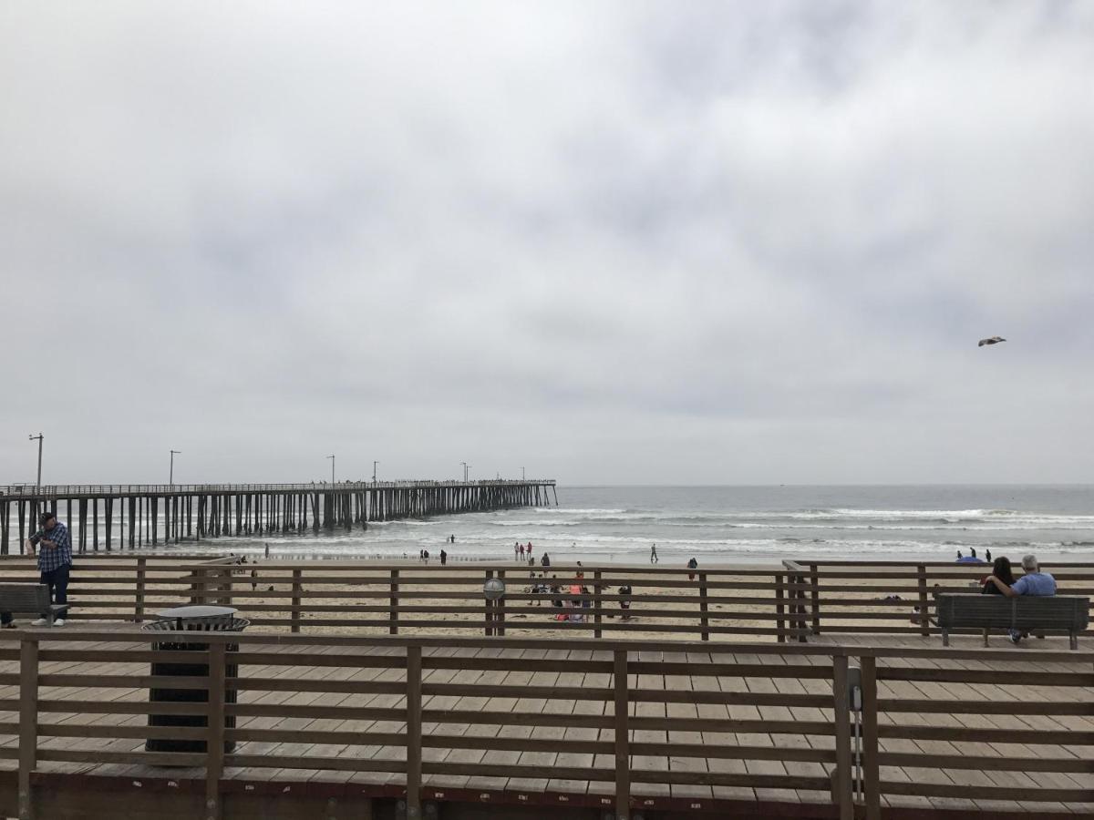Holiday Inn Express Grover Beach-Pismo Beach Area an IHG Hotel - image 6