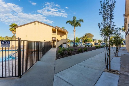 Aloha Inn - image 16