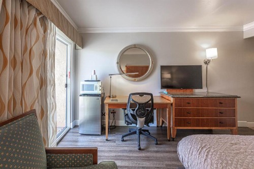 Aloha Inn - image 22