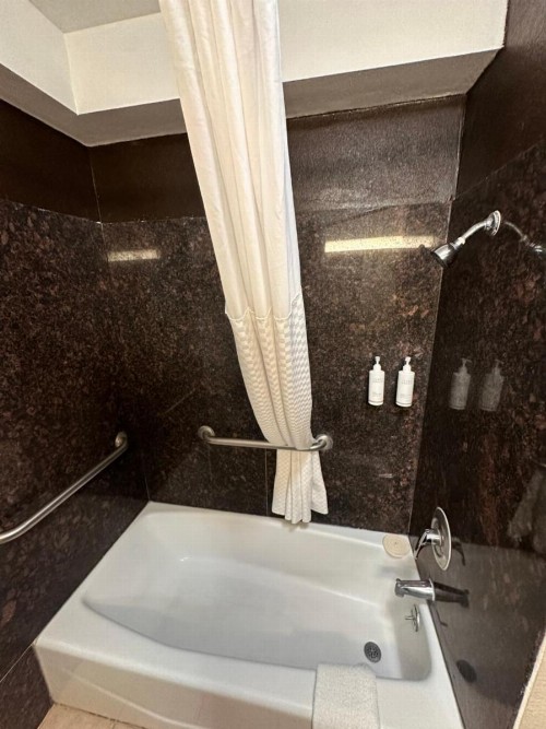 Days Inn & Suites by Wyndham Artesia - image 3