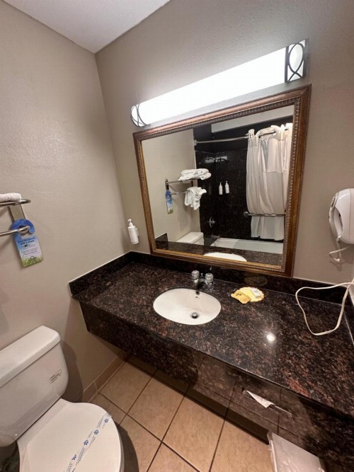 Days Inn & Suites by Wyndham Artesia - image 33