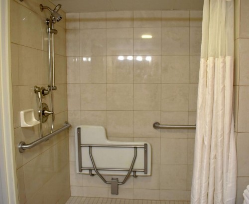 DoubleTree by Hilton Biltmore/Asheville - image 24