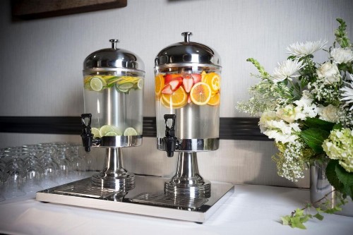 Holiday Inn Asheville East an IHG Hotel - image 26