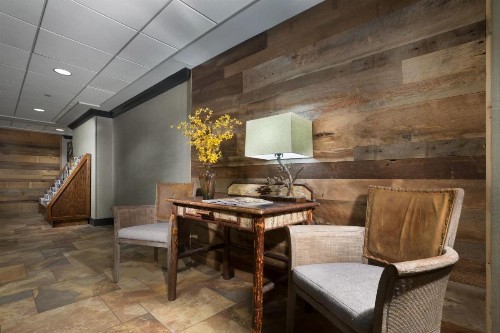 Holiday Inn Asheville East an IHG Hotel - image 32