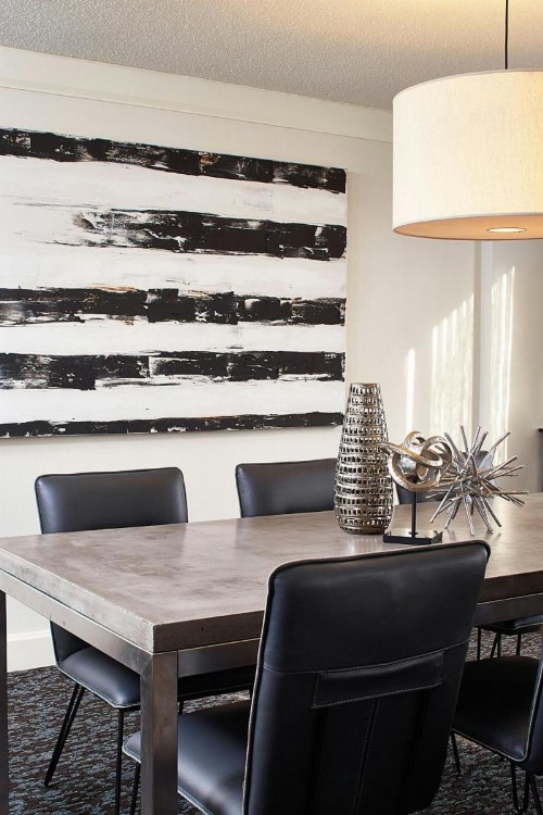 Renaissance Asheville Hotel - image 20