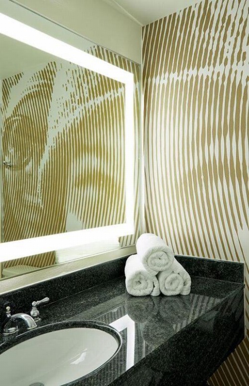 Renaissance Asheville Hotel - image 4