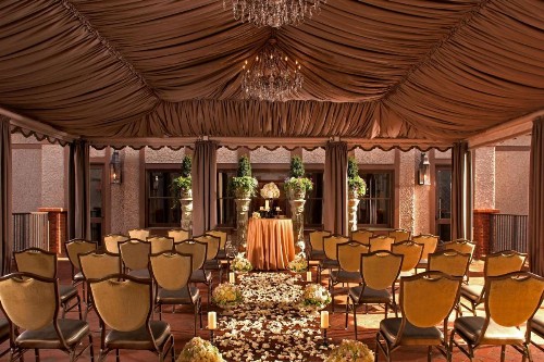 Grand Bohemian Hotel Asheville Autograph Collection - image 31