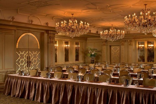 Grand Bohemian Hotel Asheville Autograph Collection - image 36