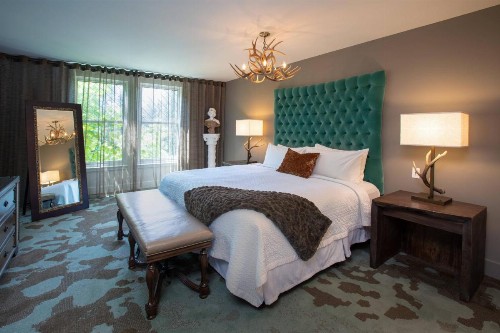 Grand Bohemian Hotel Asheville Autograph Collection - image 6