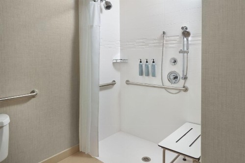 Residence Inn Asheville Biltmore - image 17