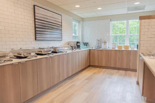Residence Inn Asheville Biltmore - image 3