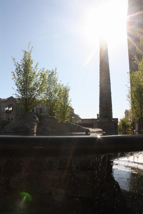 Country Inn & Suites by Radisson Asheville at Asheville Outlet Mall NC - image 25