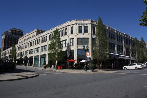 Country Inn & Suites by Radisson Asheville at Asheville Outlet Mall NC - image 34