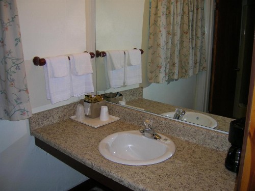 The Mountaineer Inn - Asheville - image 12