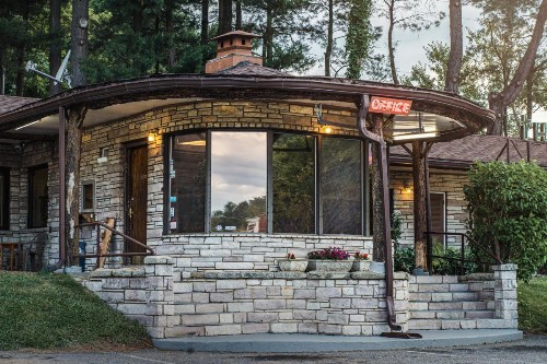 The Mountaineer Inn - Asheville - image 8