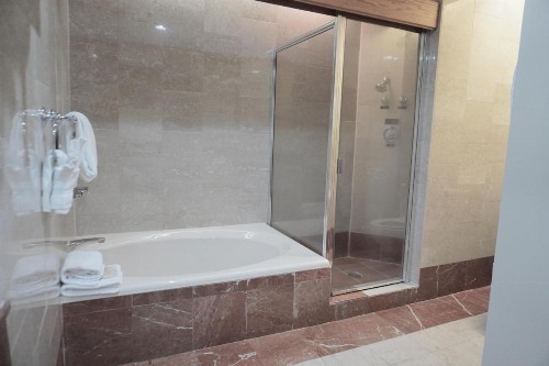 Haywood Park Hotel Ascend Hotel Collection - image 15