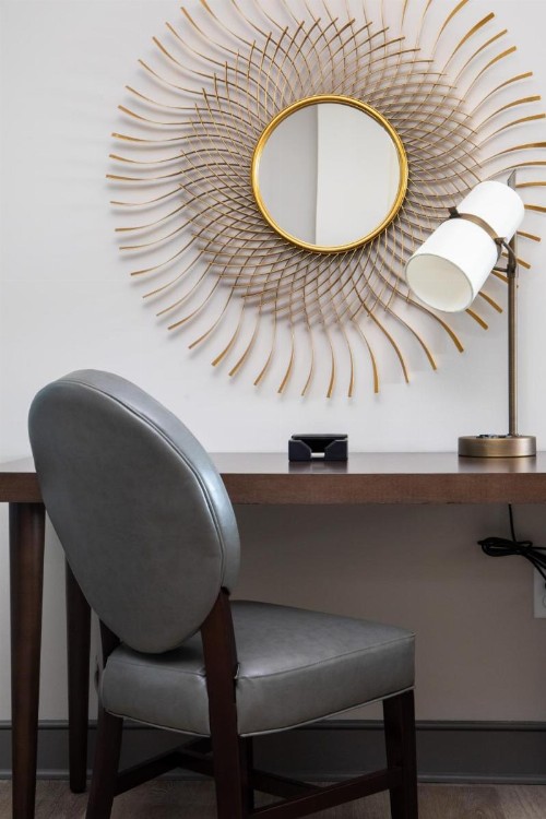 Haywood Park Hotel Ascend Hotel Collection - image 18